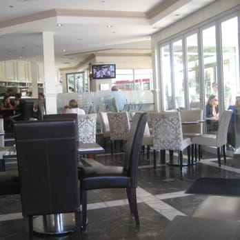 Paesano Restaurant North Adelaide Paesano Restaurant North Adelaide