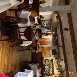 Akbar Restaurant Order Food Online 46 Photos 153 Reviews Photo Of Akbar Restaurant Baltimore Md United States