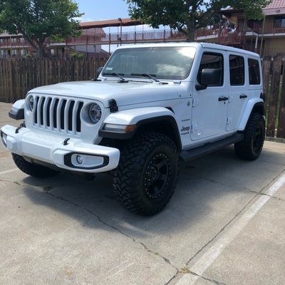Santa Monica Chrysler Dodge Jeep Ram 3219 Blvd Reviews