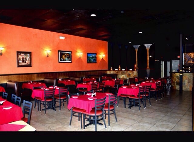 Pizza Restaurants In Tomball Tx Pizza Restaurants In Tomball Tx