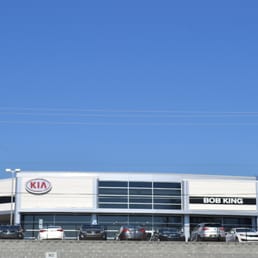 Bob King Kia >> Photos For Bob King Kia Yelp Bob King Kia >> Photos For Bob King Kia Yelp