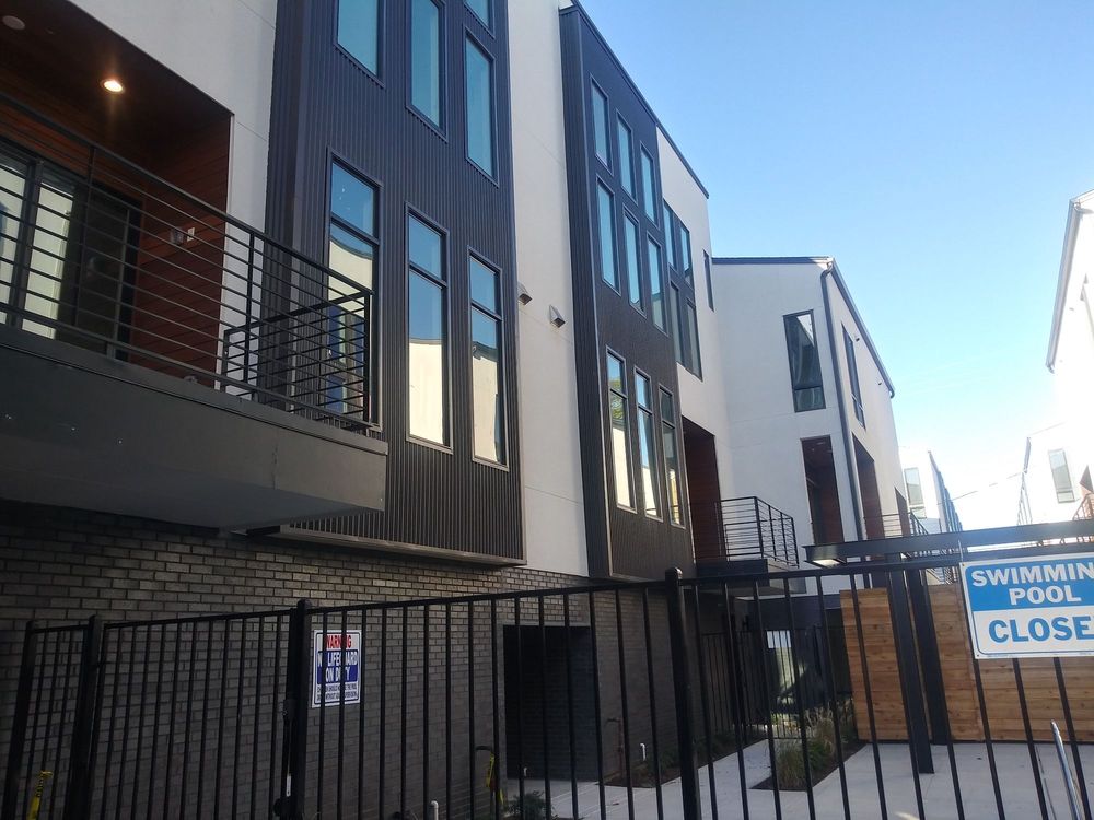 image of business DPC Construction