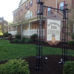 Selinsgrove Inn 18 Photos Hotels 214 N Market St Photo Of Selinsgrove Inn Pa United States