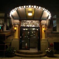 Duncan Hotel Closed 24 Photos 26 Reviews Hotels 1151 Photo Of Duncan Hotel New Haven Ct United States The