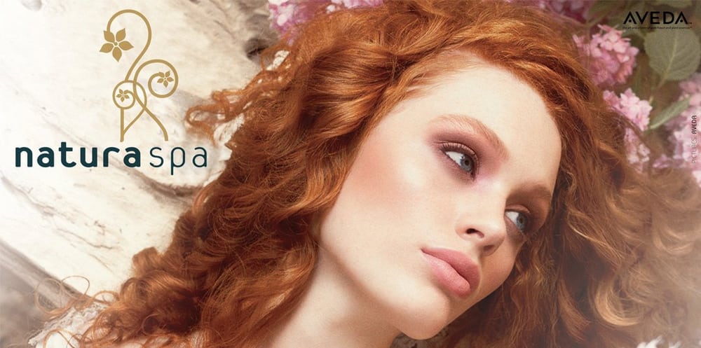 Natura Salon And Spa Astoria Ny Natura Salon And Spa Astoria Ny