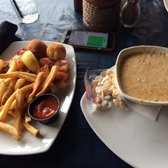 R B S Seafood Restaurant 173 Photos 298 Reviews 97 Photo Of R B S Seafood Restaurant Mount Pleasant Sc United States