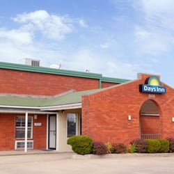 Days Inn Monett Hotels 868 Highway 60 Mo Phone Number Photo Of Days Inn Monett Mo United States