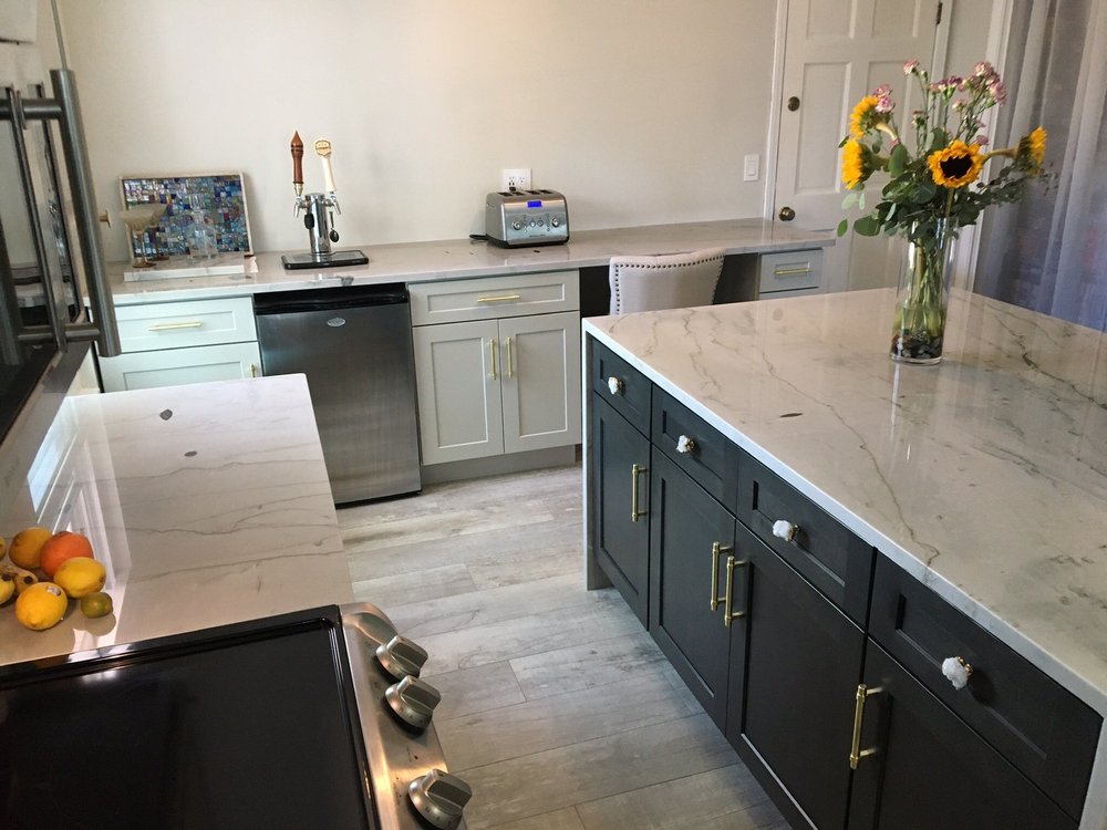 image of business Herzig Construction and Design