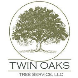 Twin Oaks Tree Service Services Pendleton Sc Phone Photo Of Twin Oaks Tree Service Pendleton Sc United States