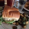 Ad Astra Food & Drink