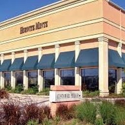 Photos for Hurwitz Mintz - Yelp