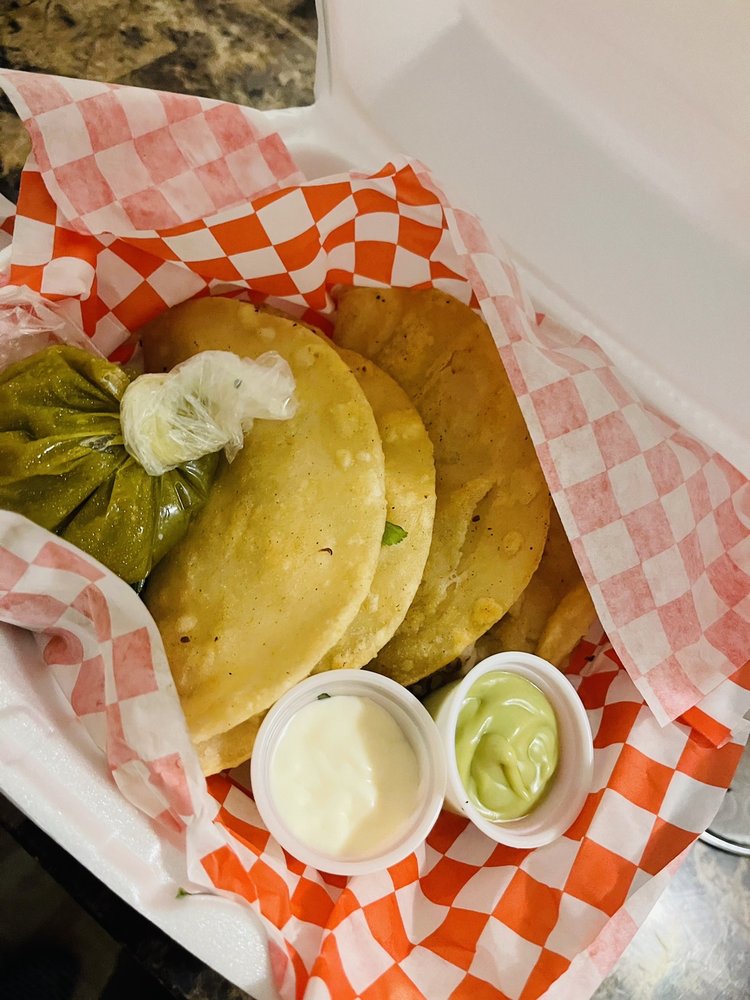 4tacos 4tacos 4tacos