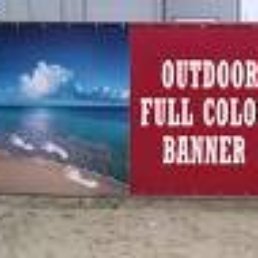 Orange County Signs And Banners Print Media 1051 Site Dr Brea