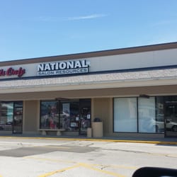 Speaking, opinion, Omaha nebraska strip this Agree, very Omaha nebraska strip sorry, can