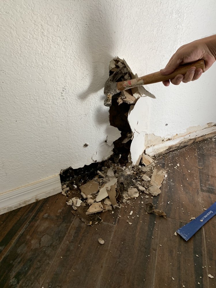 Max Home Inspections
