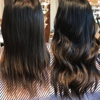 Evergreen Salon And Spa Sacramento Evergreen Salon And Spa Sacramento