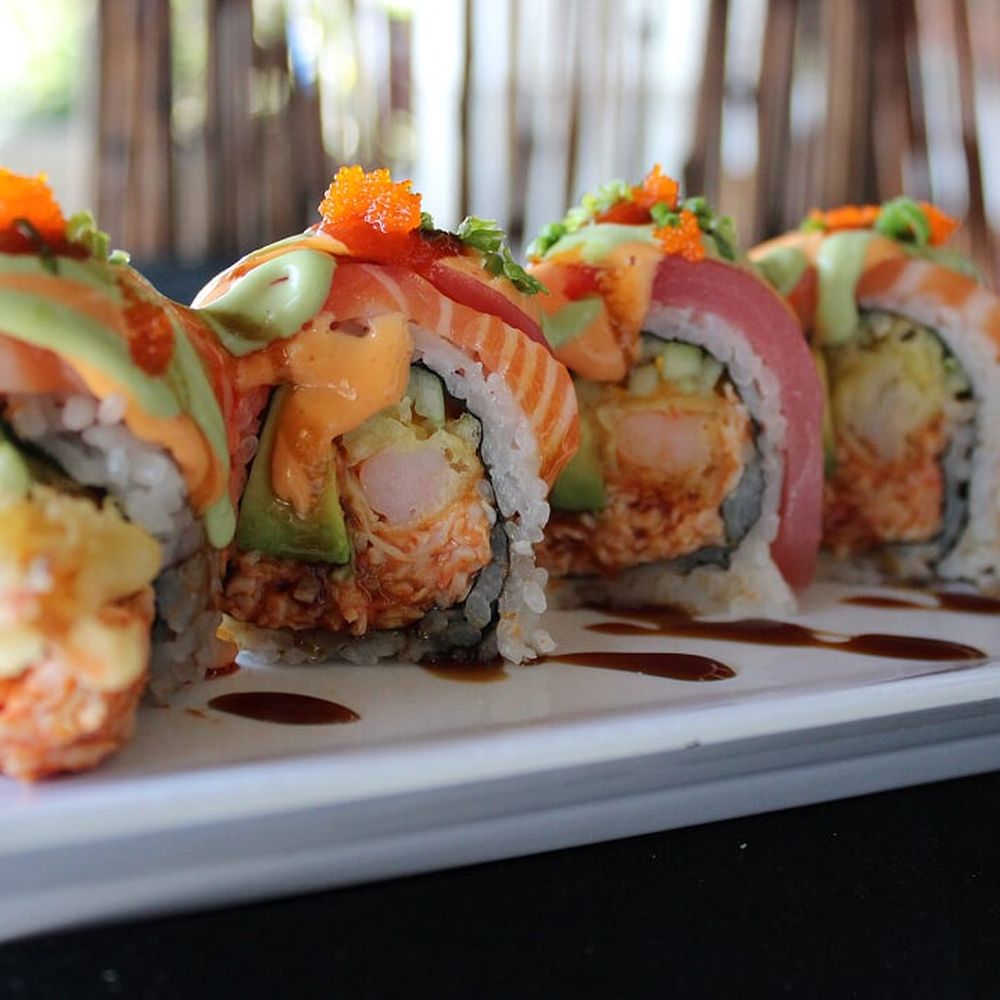 Must Try in Temecula Last Updated 2022 Yelp