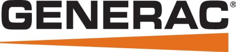 Hoffman Electrical