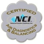 TLC Services
