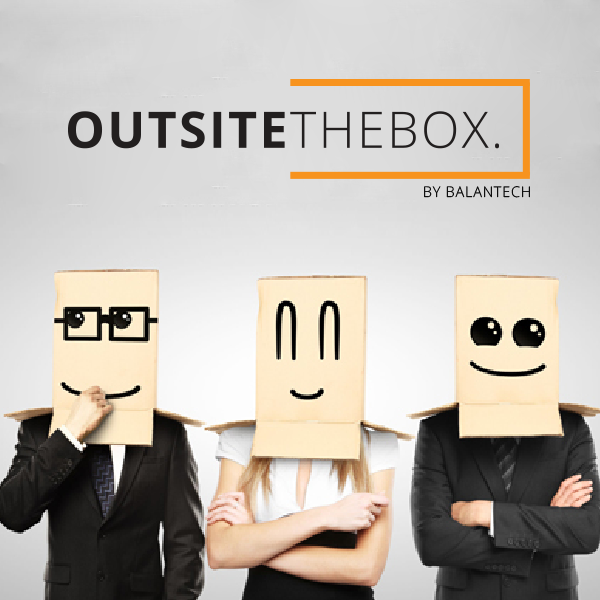 Outsite the Box