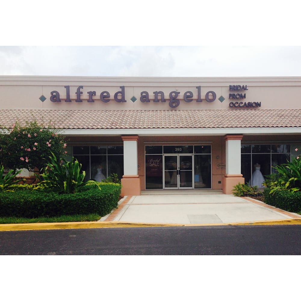 N Congress Ave Boynton Beach Fl N Congress Ave Boynton Beach Fl