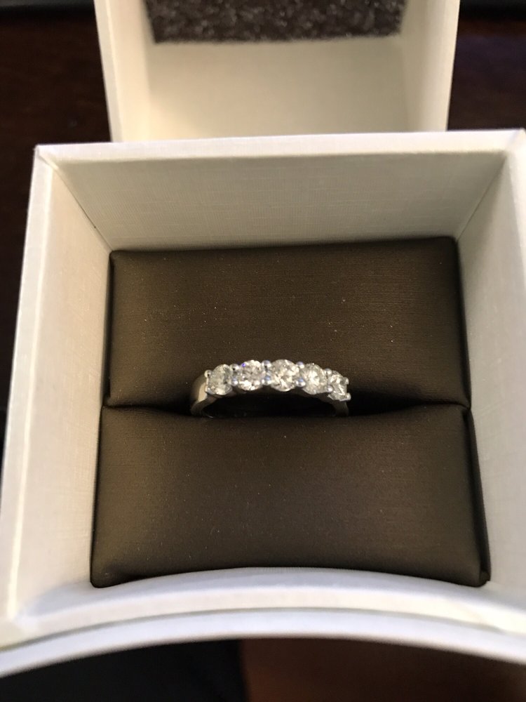 Zales Jewelry Outlet