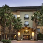 Larkspur Landing Pleasanton 73 Photos 92 Reviews Hotels Larkspur Landing Pleasanton Photo Of Ca United States