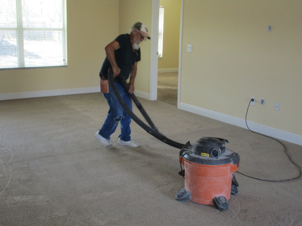 image of business United Flooring Products
