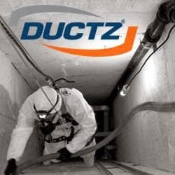 DUCTZ of DFW North