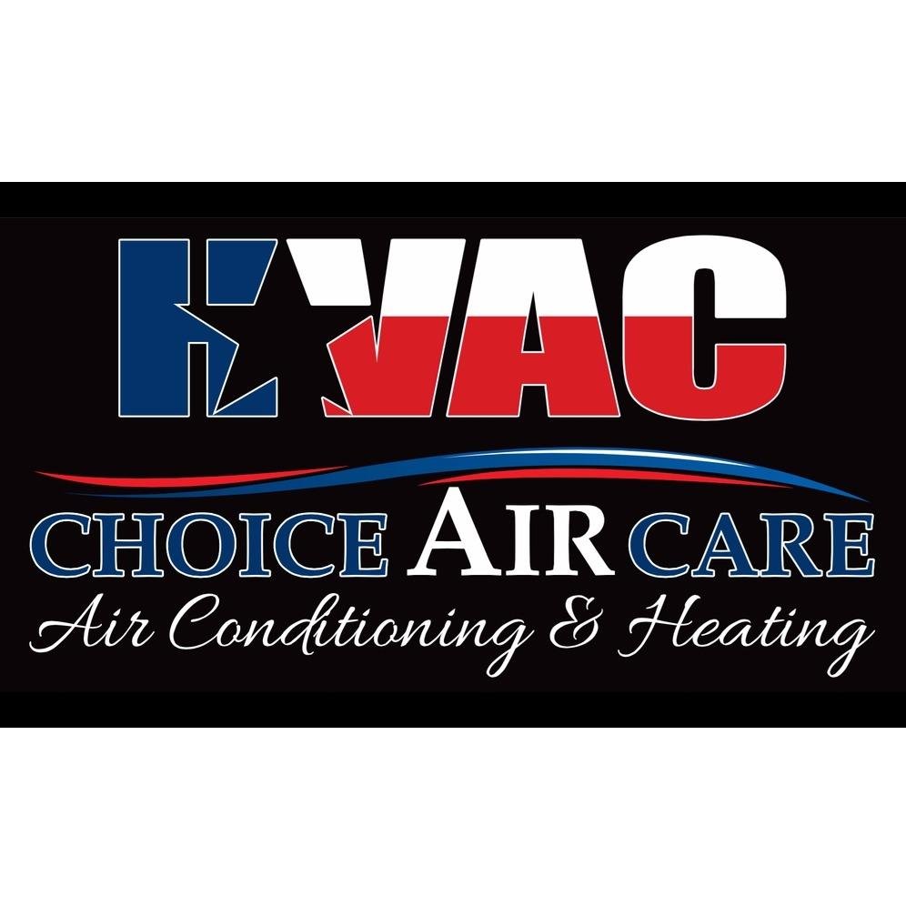 image of business Choice Air Care