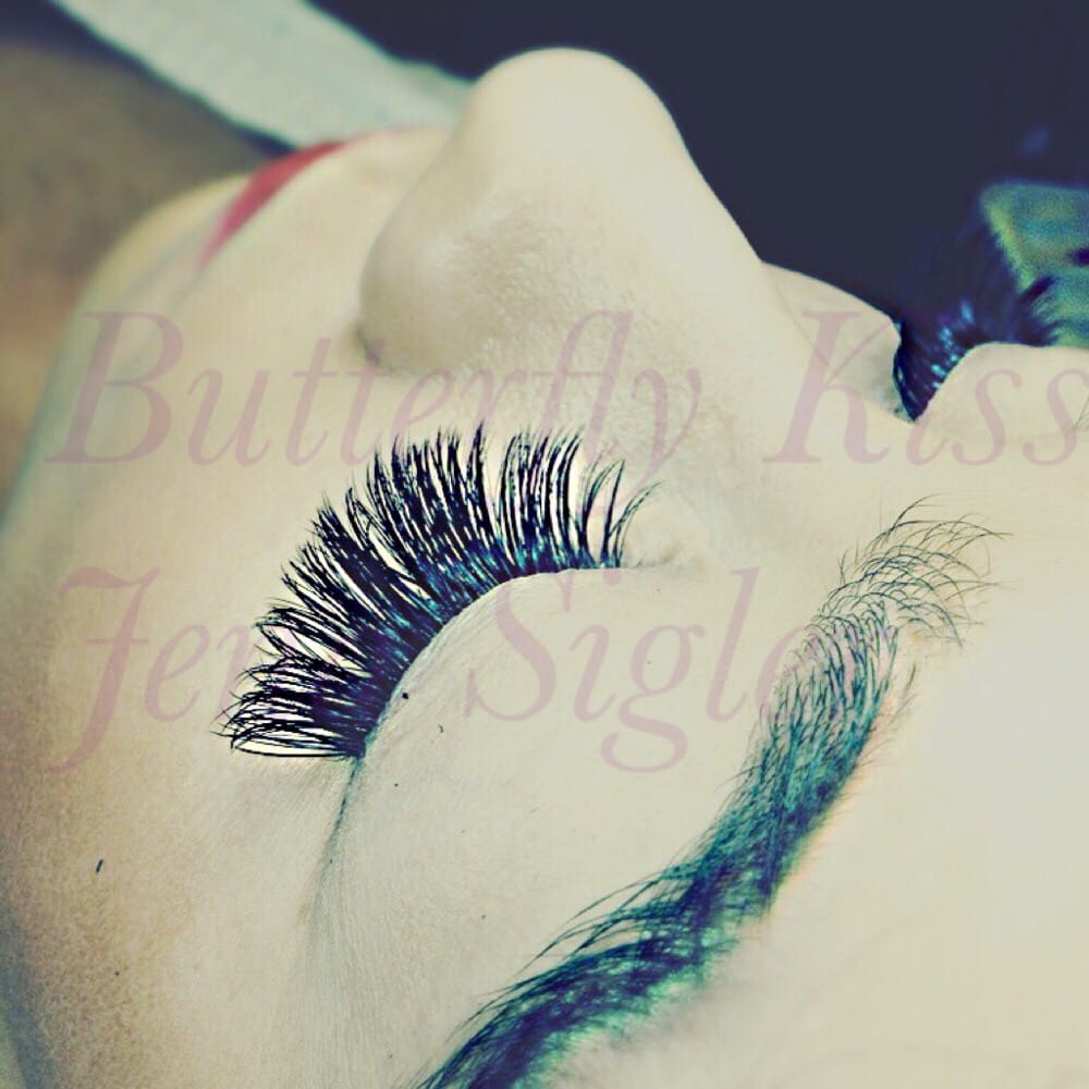 Trinity Salon And Spa Reviews Trinity Salon And Spa Reviews