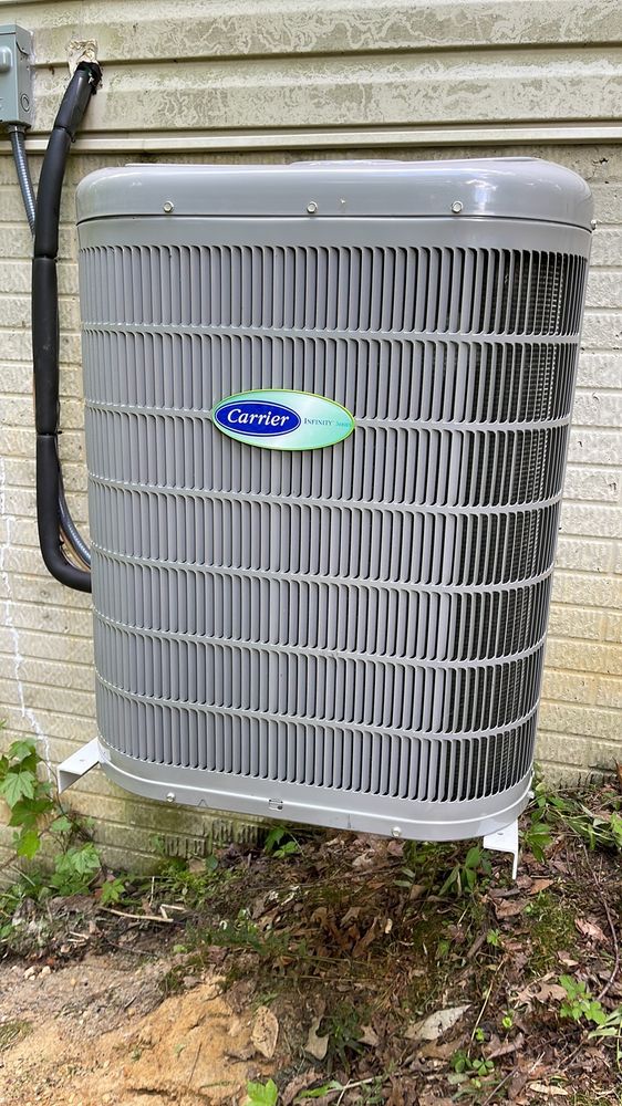 image of business Loving Air