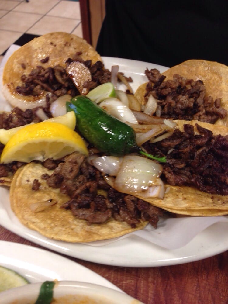 Mexican Food Restaurants In Waco Mexican Food Restaurants In Waco