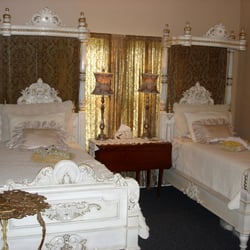 Red Victorian Bedroom galvestons red victorian - closed - guest houses - 25 photos Red Victorian Bedroom galvestons red victorian - closed - guest houses - 25 photos