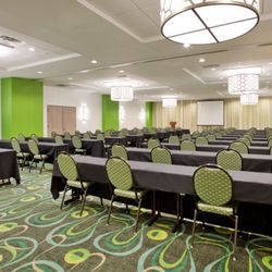 The Best 10 Hotels Near Breakers Of Fort Walton Beach In Features