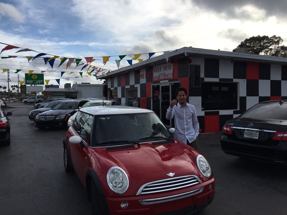 Giveaway Auto Sales >> Giveaway Auto Sales Gift Card Pinellas Park Fl Giftly Giveaway Auto Sales >> Giveaway Auto Sales Gift Card Pinellas Park Fl Giftly