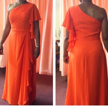 Bridal Shops in Hayward, California