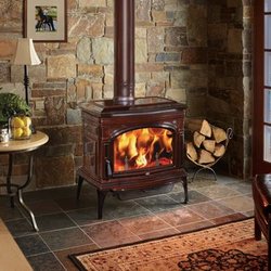 Better Homes Hearth Patio 16 Photos Furniture S 386 Photo Of Better Homes Hearth Patio Fairless Hills Pa United States