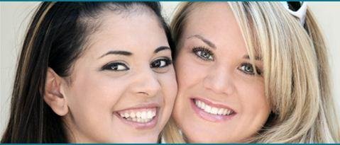image of business Jay P Joseph, DDS
