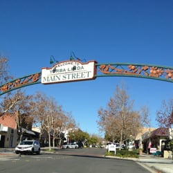 Yorba Linda Ca >> Yelp Reviews For Main Street Coins Collectibles New Gift Shops Yorba Linda Ca >> Yelp Reviews For Main Street Coins Collectibles New Gift Shops