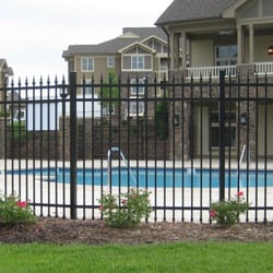 fencing raleigh nc seegars fence photo of infinity fence raleigh nc united states ornamental aluminum installation fences gates 6030 stratton pl nc fencing raleigh nc seegars fence photo of infinity fence raleigh nc united states ornamental aluminum installation fences gates 6030 stratton pl nc