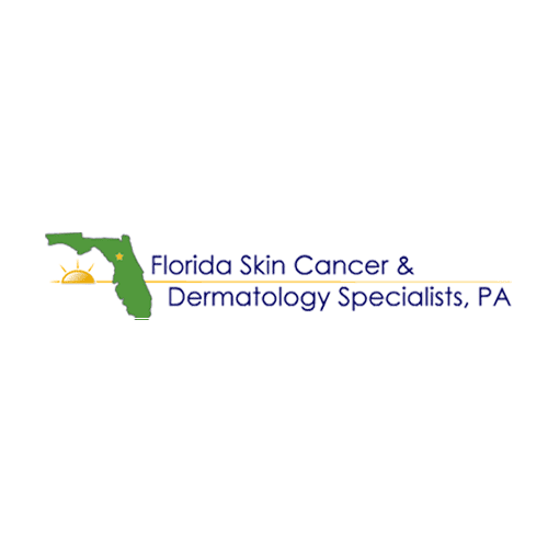 Florida Skin Cancer & Dermatology Dermatologists 3700 NW 83rd St