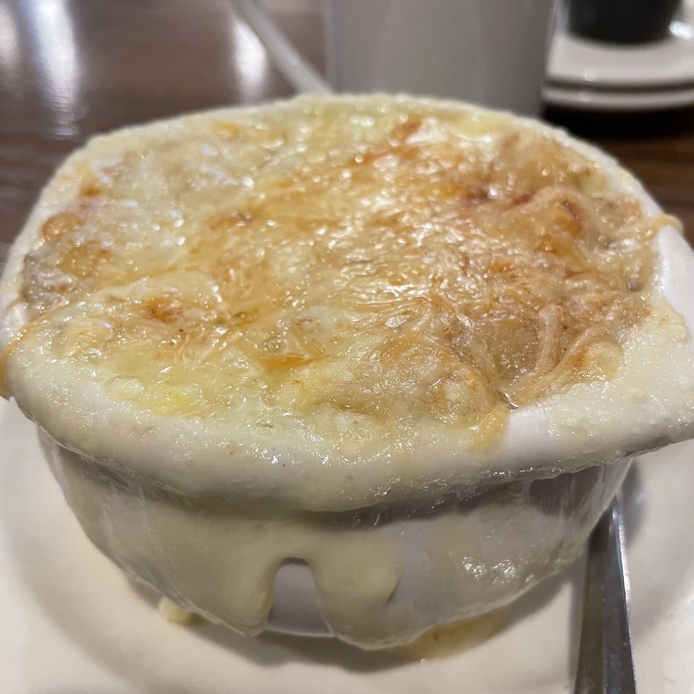 Favorite Quad Cities Restaurants Yelp