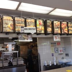 taco bell - closed - 10 photos & 18 reviews - mexican - 6975 taco bell - closed - 10 photos & 18 reviews - mexican - 6975