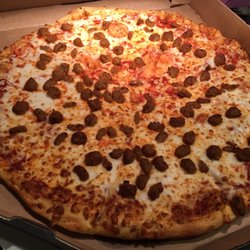 Domino S Pizza 28 Reviews 504 San Ramon Valley Blvd Photo Of Domino S Pizza Danville Ca United States