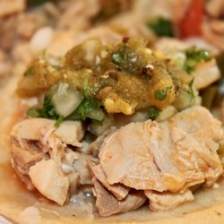 king taco pasadena