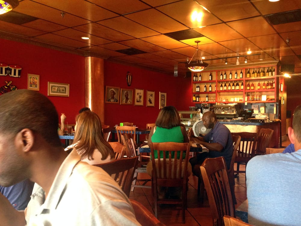 Little Cuba 90 Photos & 78 Reviews Cuban 3350 Chamblee Tucker Rd