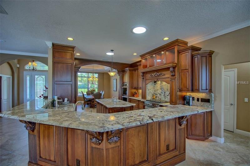 Tammy Freilich, Realtor - RE/MAX Premier Realty