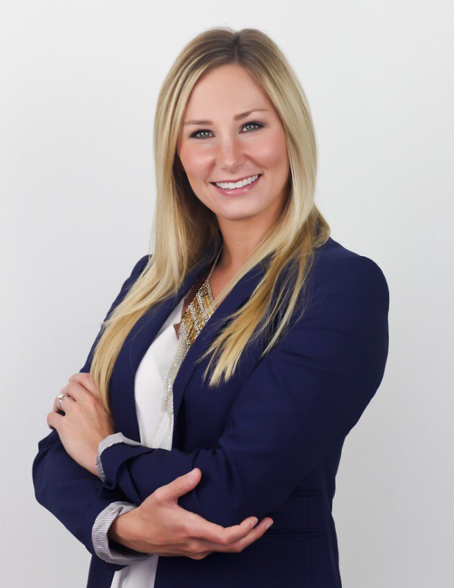 image of business Main Street Family Dental