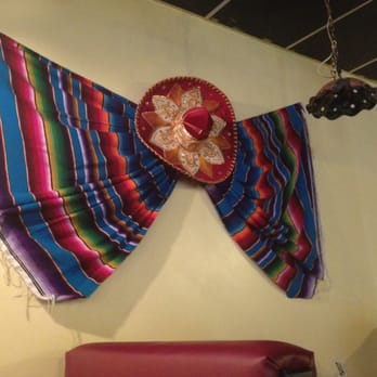 Mexican Restaurant Decor las cabanas mexican restaurant - closed - mexican - 300 s madison Mexican Restaurant Decor las cabanas mexican restaurant - closed - mexican - 300 s madison